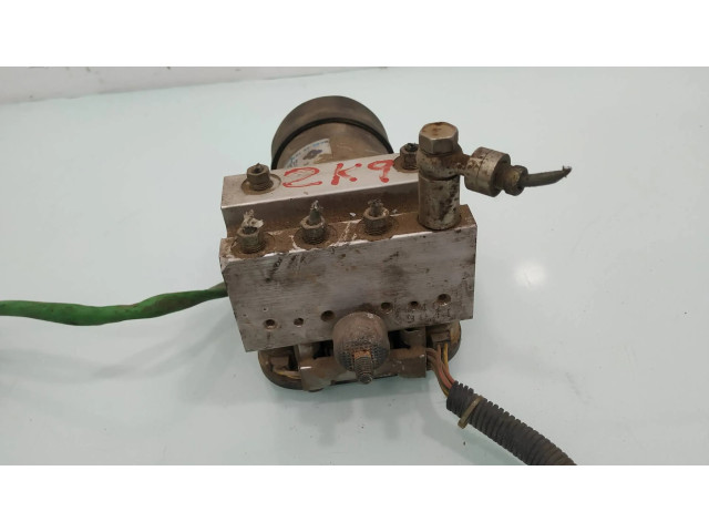 Jednotka ABS GA2G437A0   Ford Probe 1993