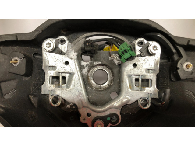 Volant BMW X5 E53 2002 1132000050  