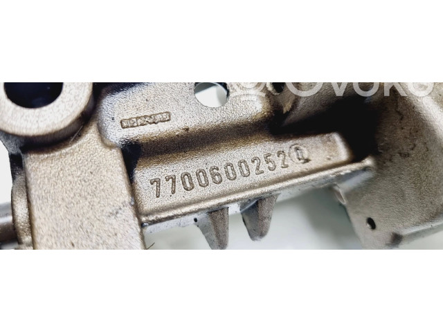 Čerpadlo oleje 7700600252, 7700112538G   Renault Megane II   
