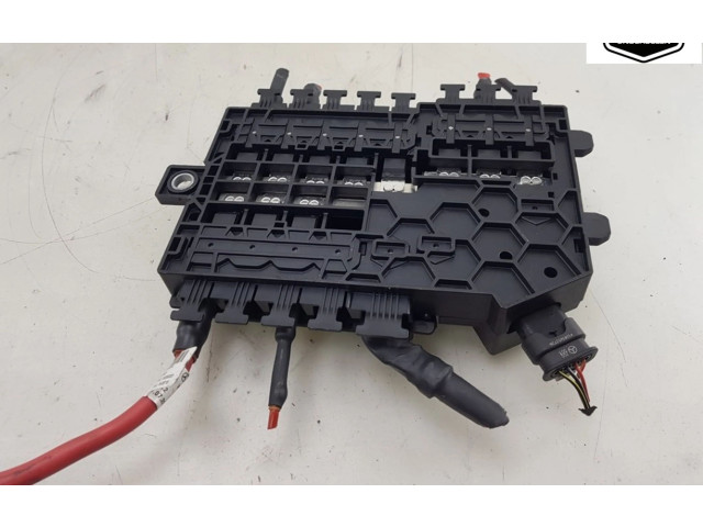 Volant Mercedes-Benz C W205 2015 A2055402850, A2055402850  