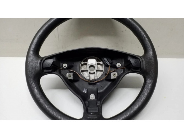 Volant Opel Zafira A 2002 90437296  