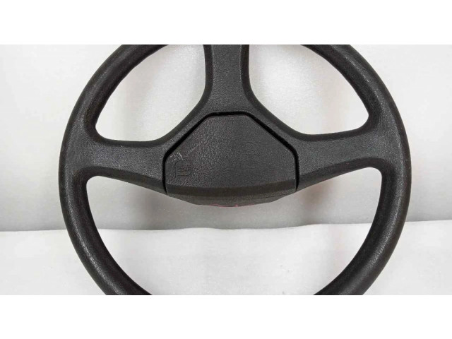 Volant Seat Ibiza I (021A) 1990 21092  