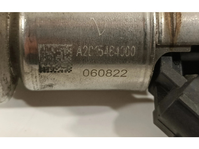 Vstřikovač 55283500   Fiat Fiorino    7228724 