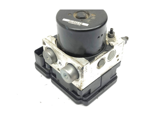 Jednotka ABS A2044315312, 10021204134   Mercedes-Benz GLK (X204) 2010