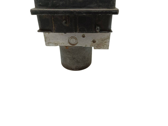 Jednotka ABS 0064310812   Mercedes-Benz A W169 2004
