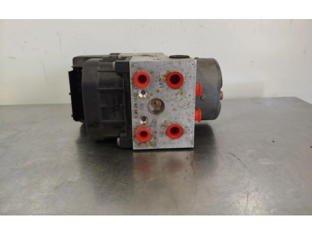Jednotka ABS 0265216482   Peugeot 406 