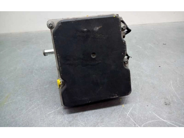 Jednotka ABS 46825716, 0265234006   Fiat Punto Evo 2009