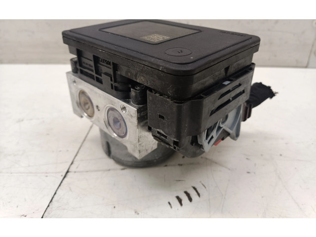 Блок АБС 5Q0614517FA   Volkswagen  Arteon  2017 -  года