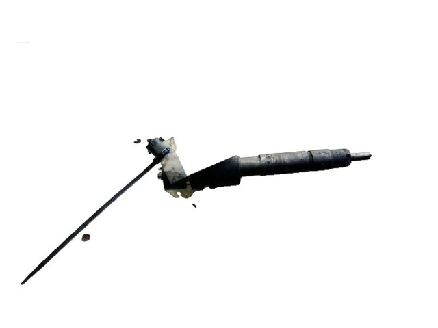 Vstřikovač 0445110068   Fiat Stilo  pro naftový motor 1.9  