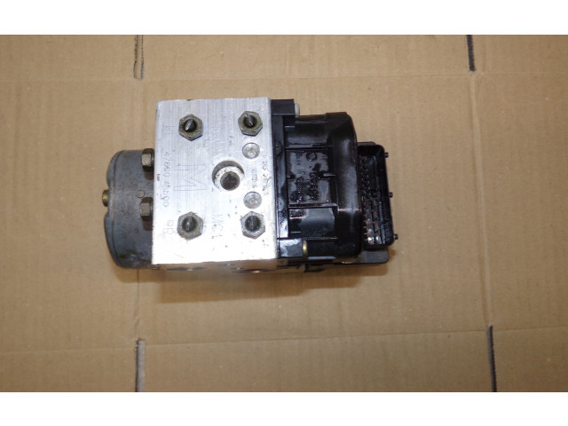 Jednotka ABS 0273004539   Nissan Micra 1999