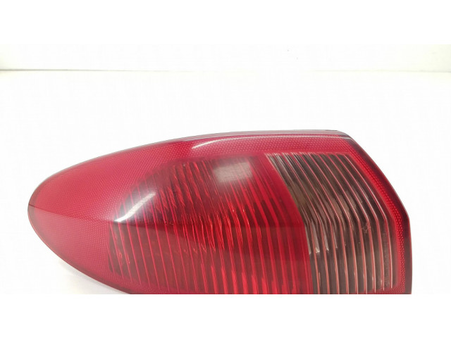 Задний фонарь левый сзади 46556349, 03.322.01.0    Alfa Romeo 147   