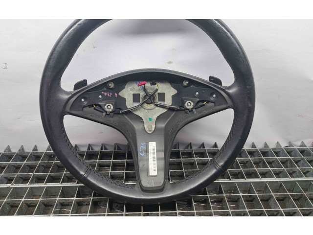 Volant Mercedes-Benz C W204 2010 A2044603303  