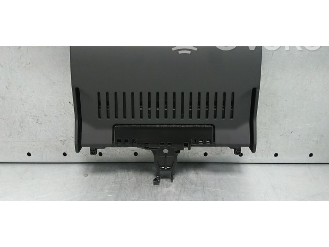 Дисплей    4G1919605B, 4G1919605A   Audi A6 S6 C7 4G