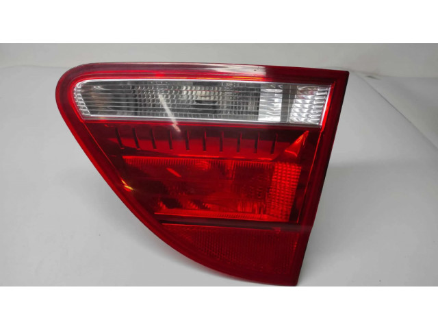 Задний фонарь  3R5945094B    Seat Exeo (3R)   2008-2013 года