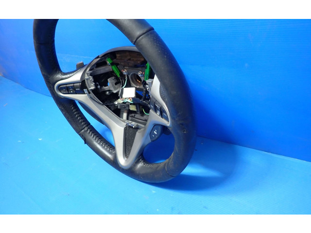 Volant Honda Insight 2010   