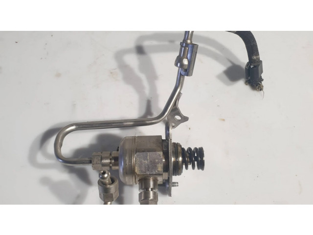Vstřikovací čerpadlo 6004850697, 0261520519   Chevrolet Camaro  pro benzínový motor 2.0  