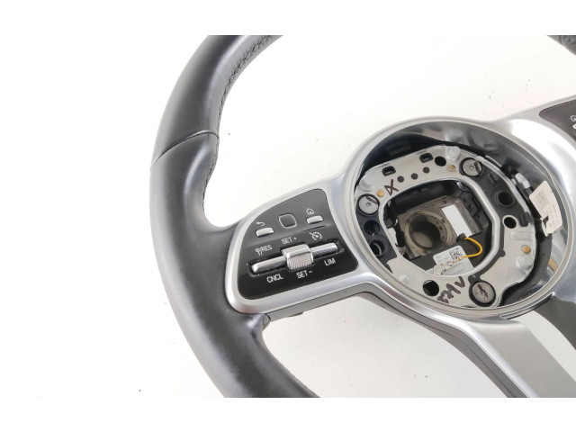 Volant Mercedes-Benz E W213 2020 A0050071599  