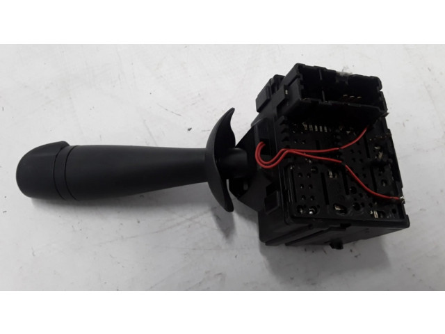 Переключатель дворников 681726046R   Dacia Lodgy