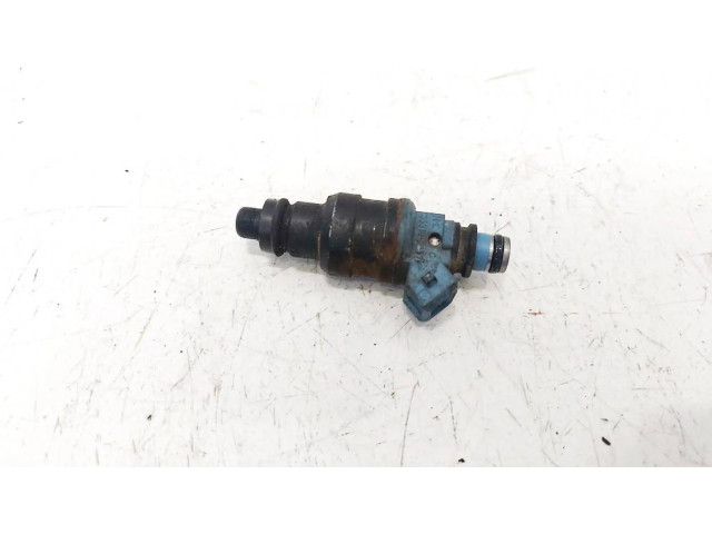 Vstřikovač 35310-24570, 9250930008   Hyundai Pony  pro naftový motor 1.5  