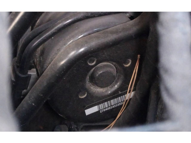 Jednotka ABS 27040834333552   Volvo V40 2016