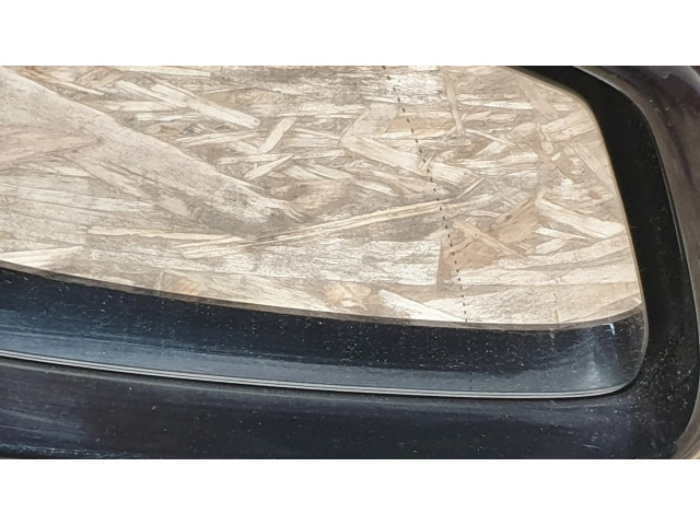 Zpětné zrcátko pravé BMW X1 F48 F49 2019  7459808, 51167459808  