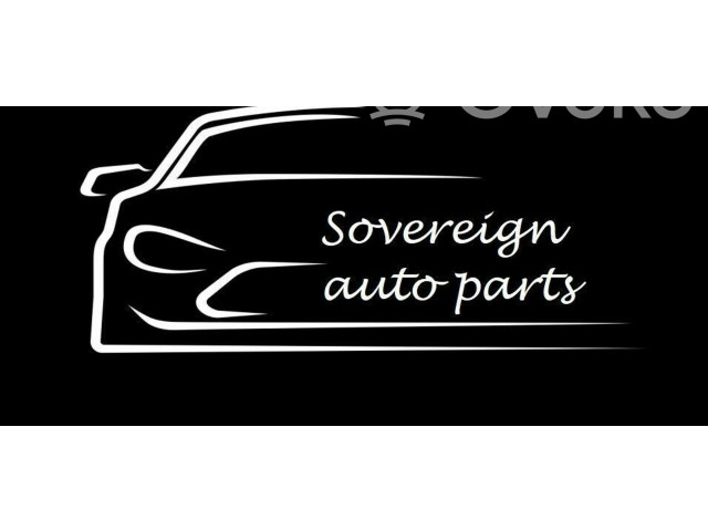 Блок подушек безопасности 8200687759, 605487800   Renault Espace -  Grand espace IV
