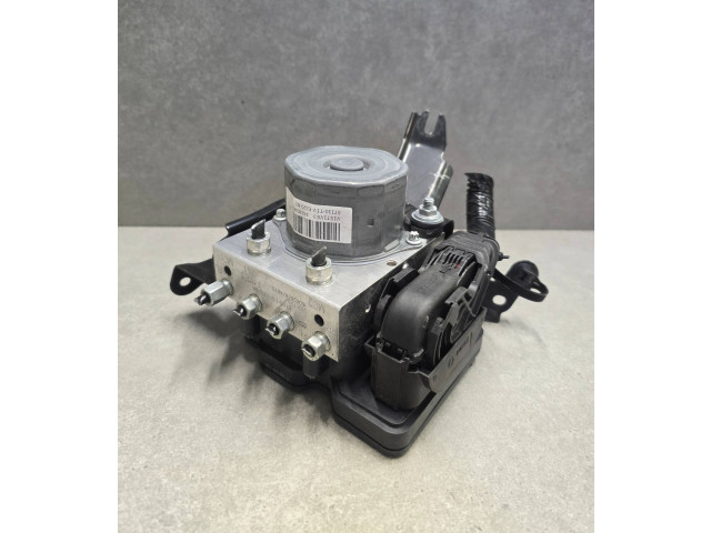 Jednotka ABS 57110T1VE320, 461804870   Honda CR-V 2015