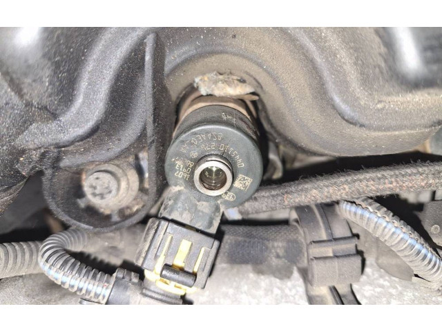 Vstřikovač 0445110276, 0445110276   Fiat Croma     