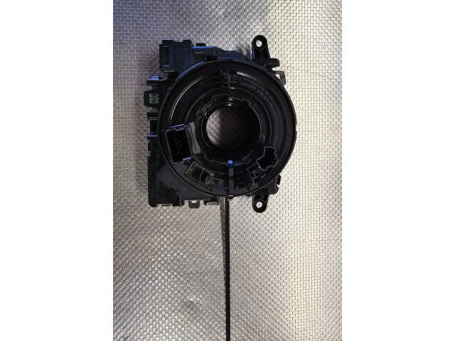 Подрулевой шлейф SRS 5Q1953549F   Volkswagen Golf VIII