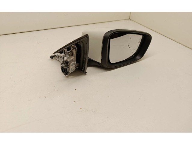 Zpětné zrcátko  BMW 3 G20 G21 2019  A091564, 22412002  