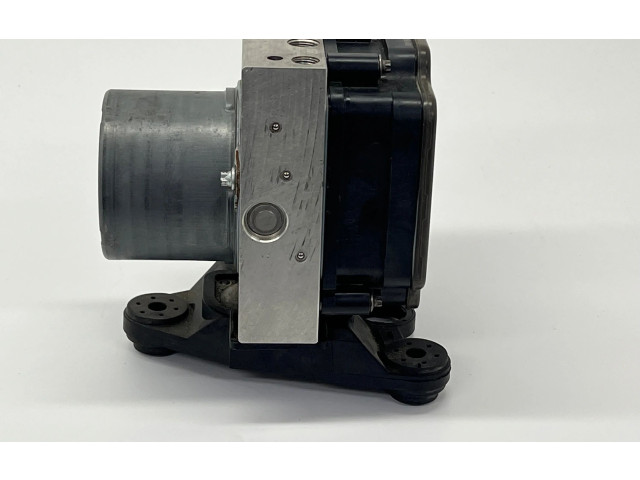 Jednotka ABS 8W0907379Q, 8W0907379J   Audi A5 2019