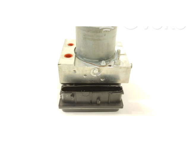 Píst SRB500163, 0265234074   Land Rover Discovery 3 - LR3    276DT 