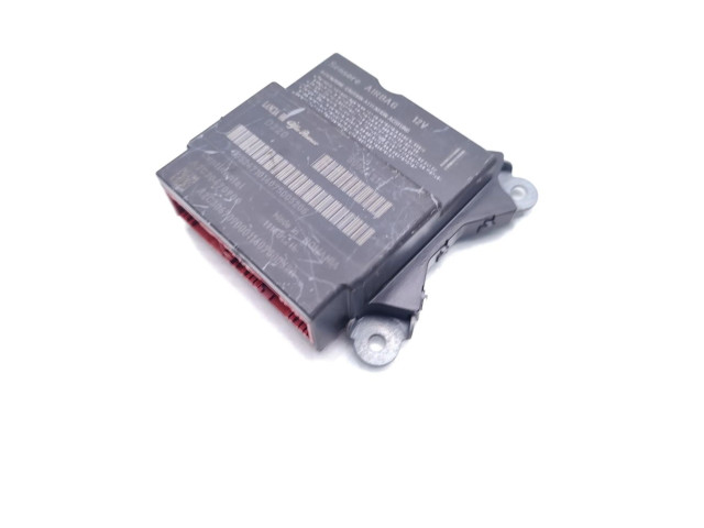 Блок подушек безопасности 50524710, A2C30470900   Alfa Romeo Mito
