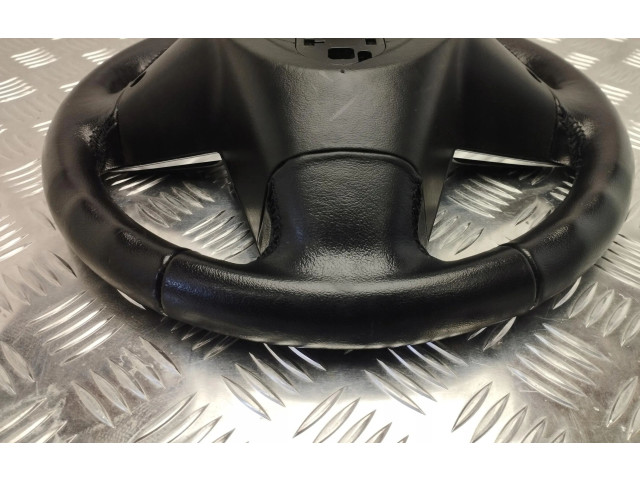 Volant BMW X1 F48 F49 2020 308628981  