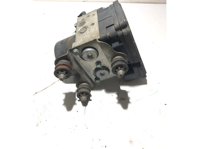Jednotka ABS 4L0614517E   Audi Q7 4L 2007