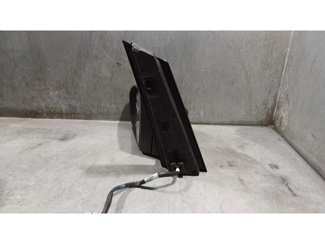 Zpětné zrcátko  Ford C-MAX II 2018  2063614  