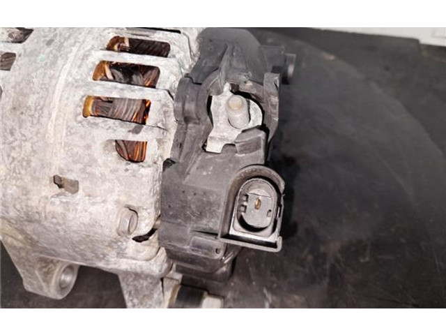 Přístrojová deska  Ford Transit Courier 2013 ET76-10300-AA  