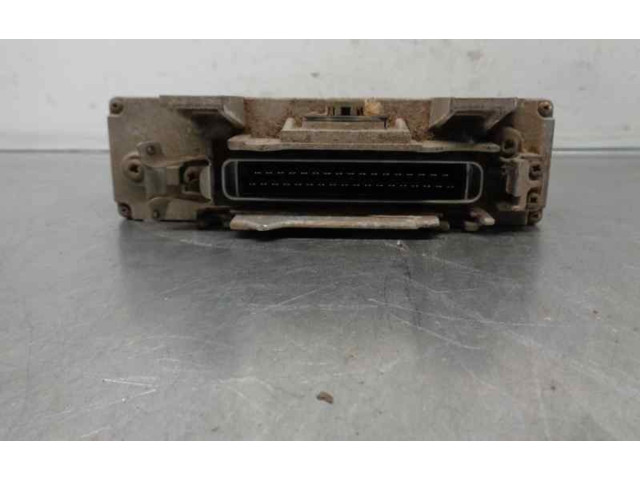 Блок управления АБС 0005452132, 0265101018   Mercedes-Benz CLK AMG A208 C208