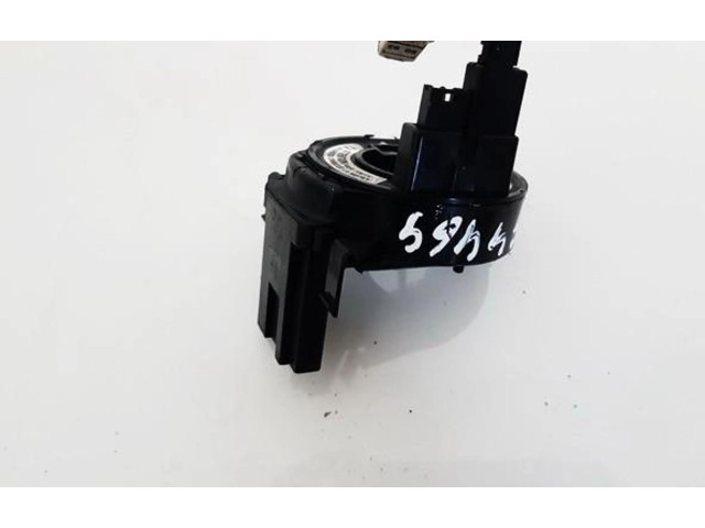 Подрулевой шлейф SRS 7700840108   Renault Laguna I