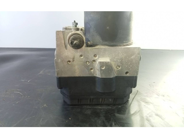 Jednotka ABS 4454042030, 8954142130   Toyota RAV 4 (XA10) 2003