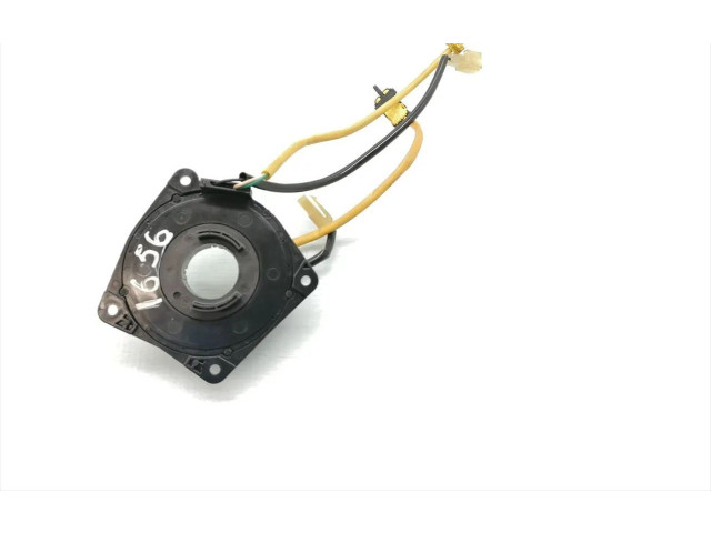 Подрулевой шлейф SRS    Chevrolet Kalos