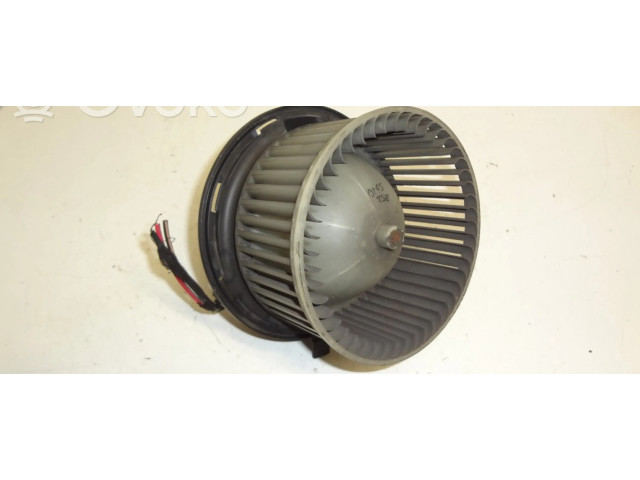 Вентилятор печки    790799T, 900002507518   Jeep Liberty