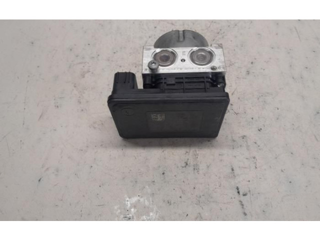 Jednotka ABS O212843, 10022006714   Volkswagen Golf Sportsvan 2016