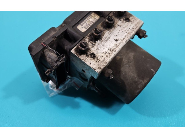 Блок АБС 0265800382, IMPRK1417209   Toyota  Avensis T250  2003 - 2006 года
