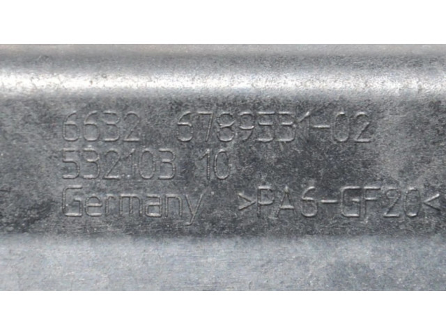 Zpětné zrcátko Комплект BMW M6 2015  6789532, 66326857779  