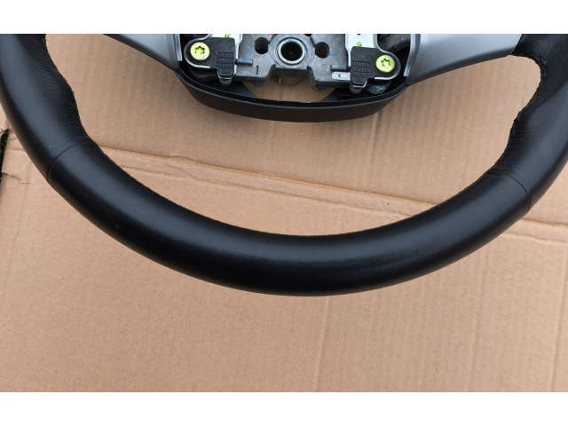 Volant Chevrolet Spark 2007 U31530T, U31530T0110  