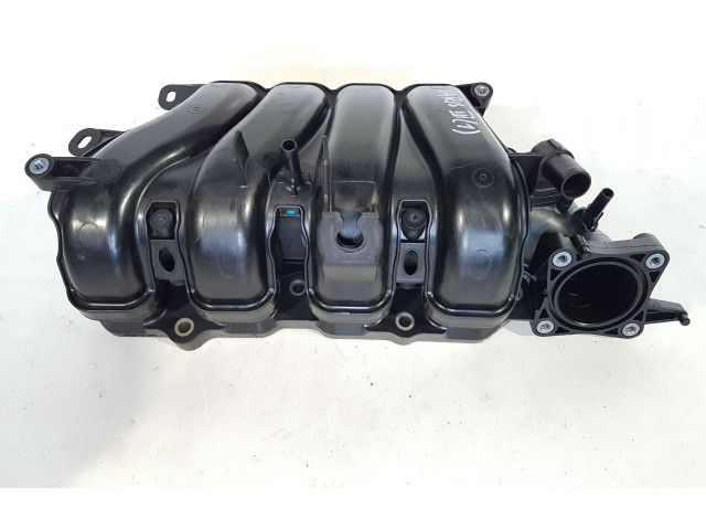 Vstřikovací čerpadlo 1712047032   Toyota Yaris    1NRFE 