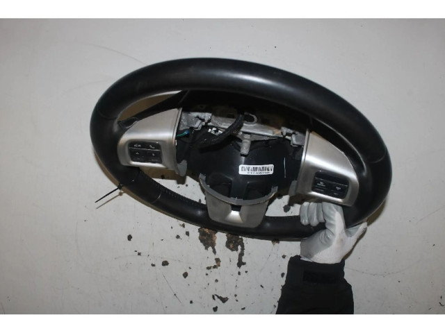 Volant Fiat Freemont 2011   