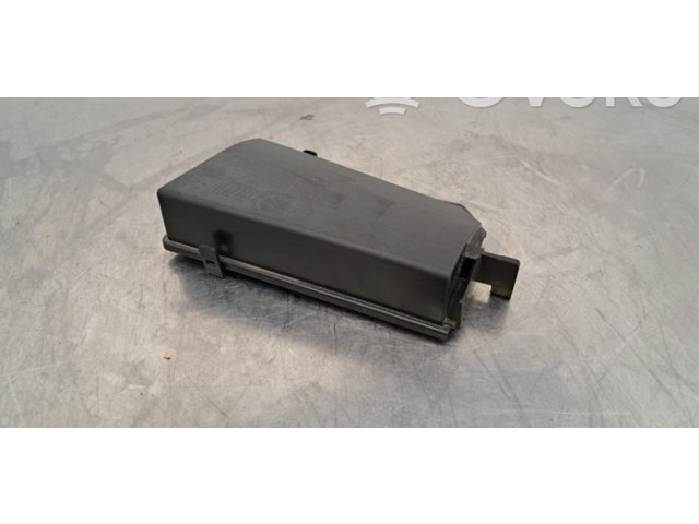   Pojistková skříňka 31473868   Volvo XC40 2021