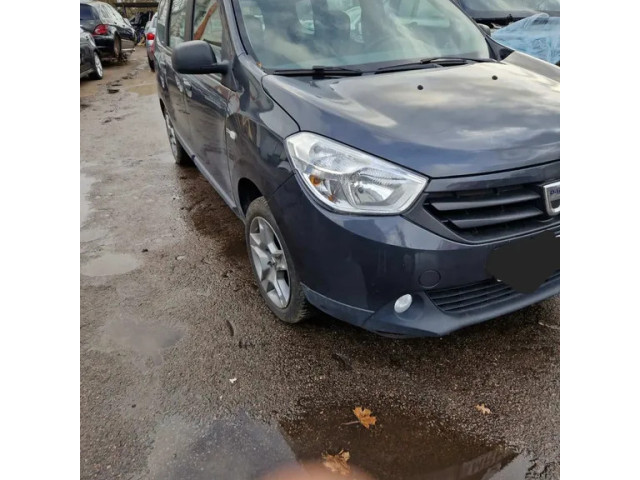 Přístrojová deska  Dacia Lodgy 2017 248100770R, 248100770  